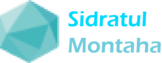 site-logo